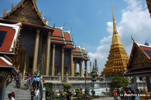 AThaïBangkok (26)