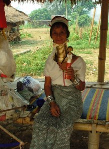 AThaïChiangMai (108b)