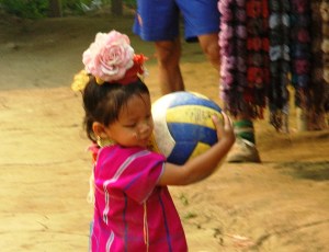 AThaïChiangMai (111a)