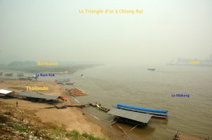 AThaïChiangMai (120)