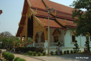 AThaïChiangMai (21)