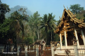 AThaïChiangMai (39)