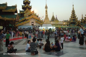 BBurma1Rangoon (36)
