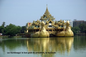 BBurma1Rangoon (56)