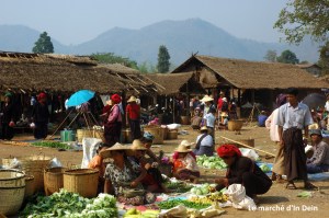 BBurma2LacInle (103)