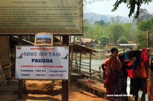 BBurma2LacInle (110)