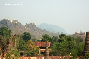 BBurma2LacInle (123)