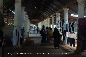 BBurma2LacInle (137)