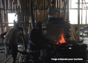 BBurma2LacInle (143)