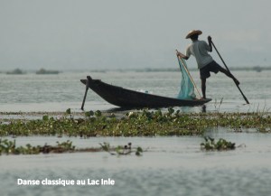 BBurma2LacInle (155)