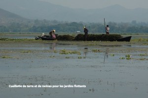 BBurma2LacInle (162)