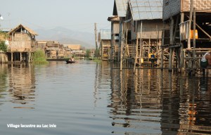 BBurma2LacInle (184)