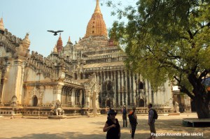 CBurmaBagan (42)