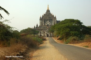 CBurmaBagan (48)