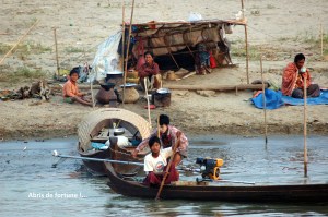 CBurmaIrrawaday (11)