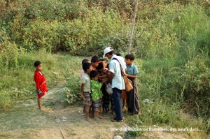 CBurmaIrrawaday (16)