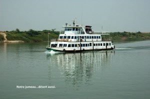 CBurmaIrrawaday (38)