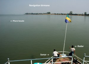 CBurmaIrrawaday (53)