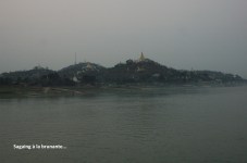 CBurmaIrrawaday (69)