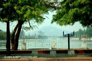 CBurmaMandalay (10)