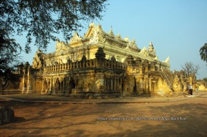 CBurmaMandalay (145)