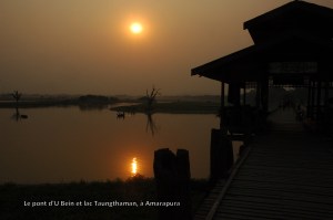 CBurmaMandalay (162)