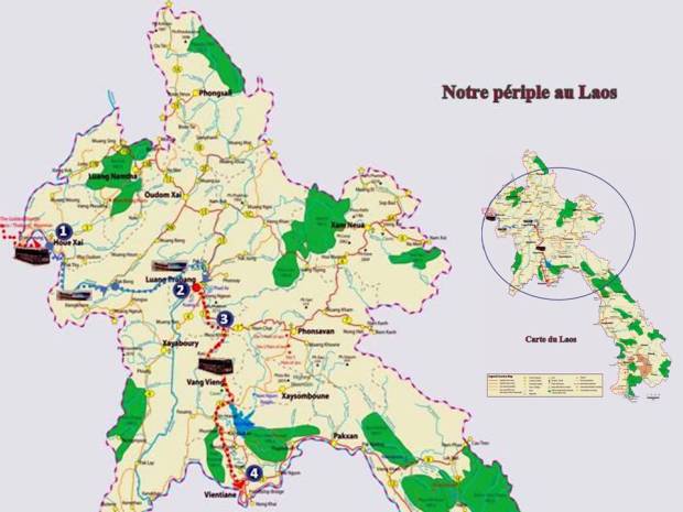 DLaos DescenteduMékong  (1)