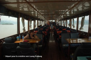 DLaos DescenteduMékong  (12)