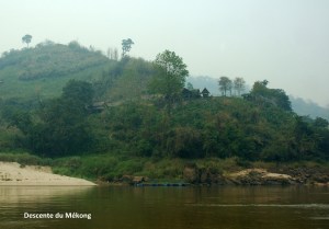 DLaos DescenteduMékong  (16)