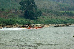 DLaos DescenteduMékong  (24)