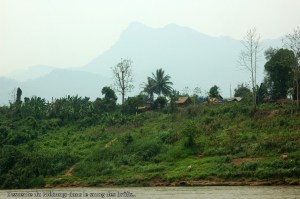 DLaos DescenteduMékong  (29)