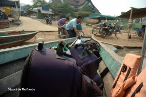 DLaos DescenteduMékong  (3)