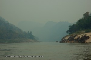 DLaos DescenteduMékong  (55)