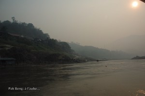 DLaos DescenteduMékong  (69)