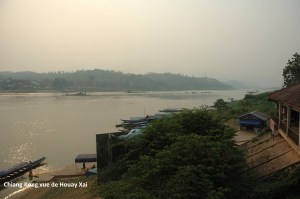 DLaos DescenteduMékong  (7)