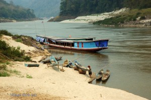 DLaos DescenteduMékong  (73a)