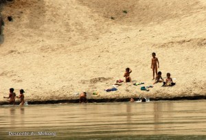 DLaos DescenteduMékong  (99)