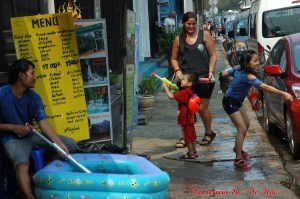 DLaos Luang Prabang (58)