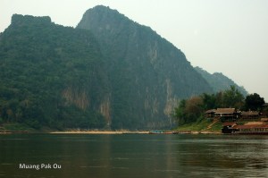 DLaos DescenteduMékong  (103)