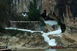 DLaos DescenteduMékong  (105)