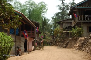 DLaos DescenteduMékong  (89)