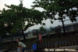 DLaos Luang Prabang (1)