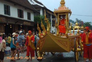 DLaos Luang Prabang (117)