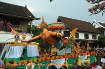 DLaos Luang Prabang (132)