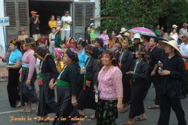 DLaos Luang Prabang (134)