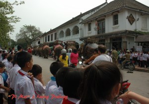 DLaos Luang Prabang (16)