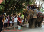 DLaos Luang Prabang (17)