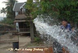 DLaos Luang Prabang (2)