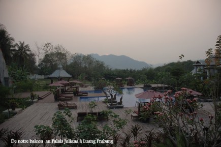 DLaos Luang Prabang (3)