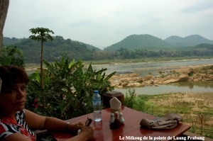 DLaos Luang Prabang (42)